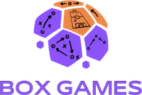 Box games